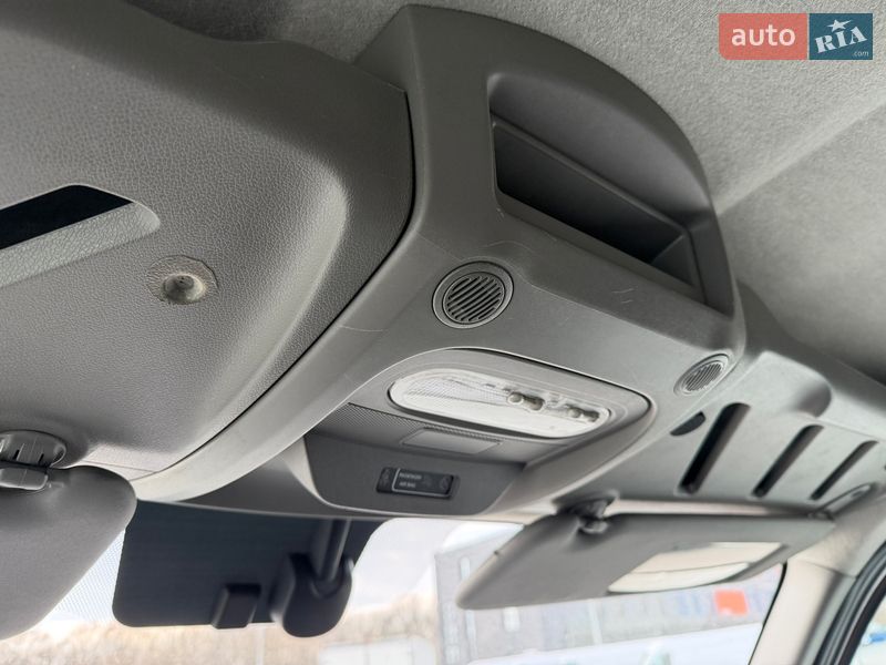 Грузовой фургон Renault Master 2021 в Дубно фото 43 Грузовой фургон Renault Master 2021 в Дубно