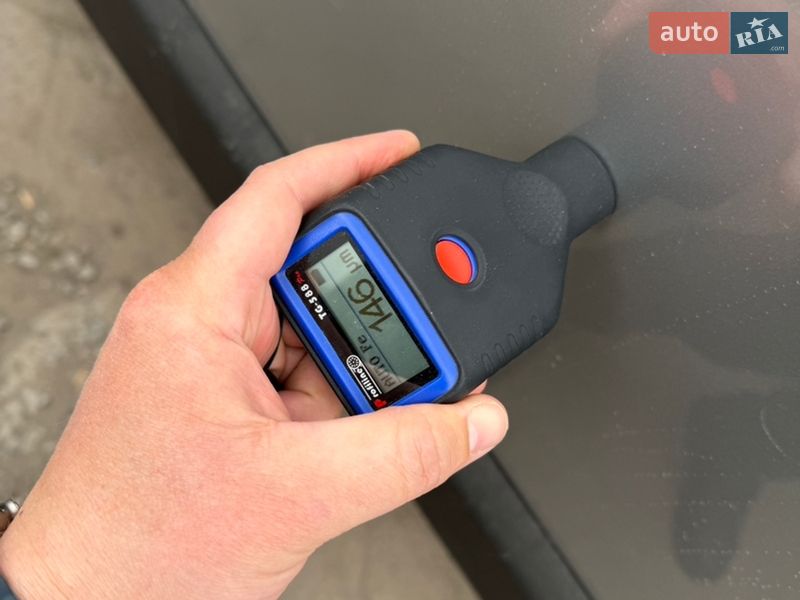 Грузовой фургон Renault Master 2021 в Дубно фото 73 Грузовой фургон Renault Master 2021 в Дубно