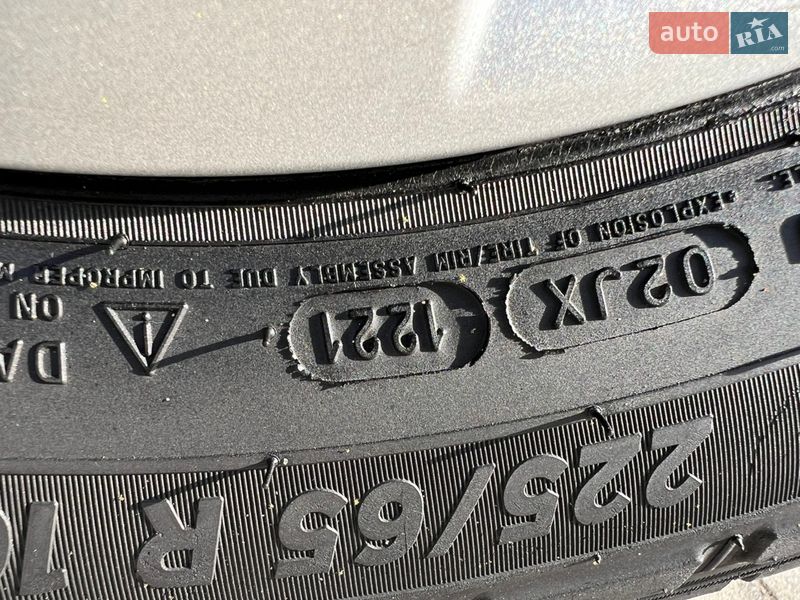 Грузовой фургон Renault Master 2019 в Дубно фото 24 Грузовой фургон Renault Master 2019 в Дубно