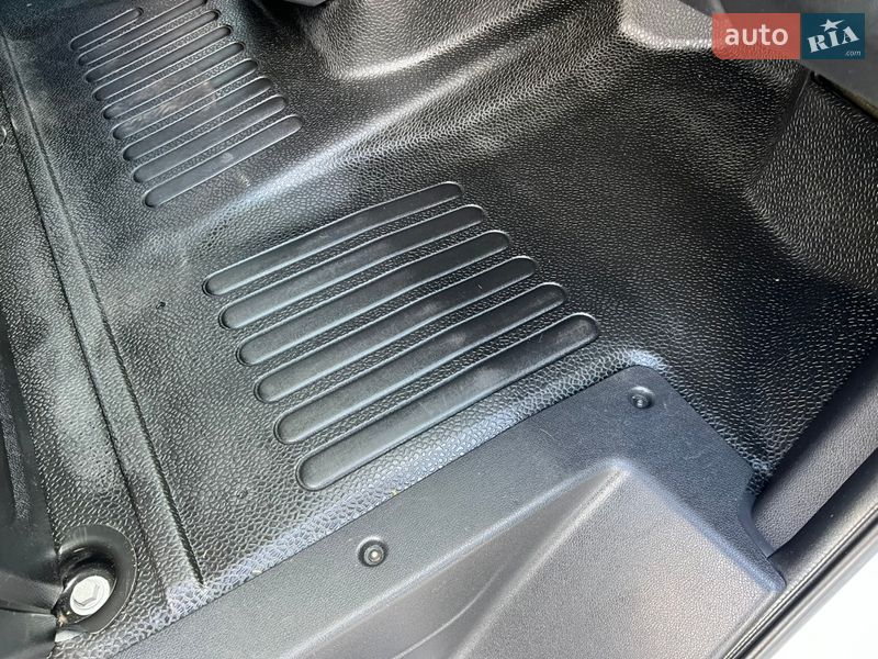 Грузовой фургон Renault Master 2019 в Дубно фото 45 Грузовой фургон Renault Master 2019 в Дубно