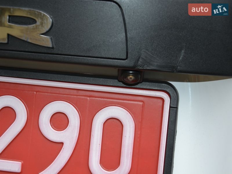 Грузовой фургон Renault Master 2021 в Полтаве фото 7 Грузовой фургон Renault Master 2021 в Полтаве