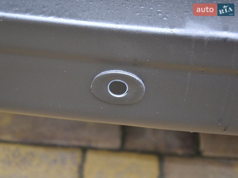 Грузовой фургон Renault Master 2021 в Полтаве фото 8 Грузовой фургон Renault Master 2021 в Полтаве