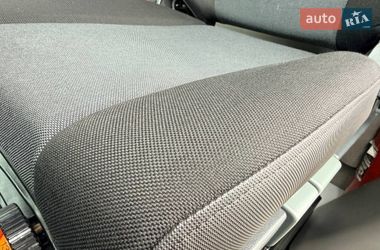Грузовой фургон Renault Master 2021 в Киеве