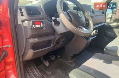 Рефрижератор Renault Master 2020 в Ковеле