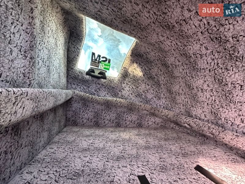 Тентований Renault Master 2021 в Харкові фото 12 Тентований Renault Master 2021 в Харкові