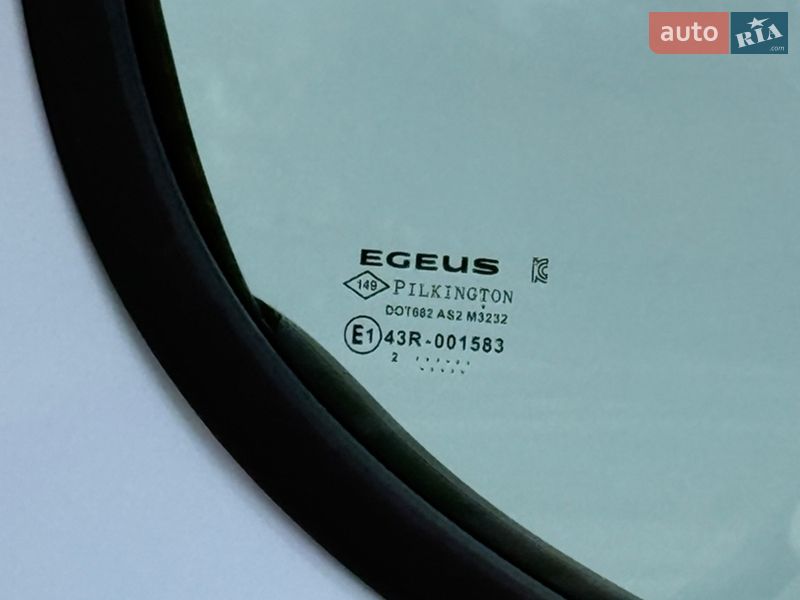 Грузовой фургон Renault Master 2022 в Киеве