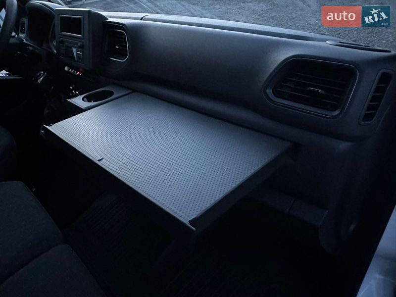 Другие грузовики Renault Master 2021 в Ковеле фото 19 Другие грузовики Renault Master 2021 в Ковеле