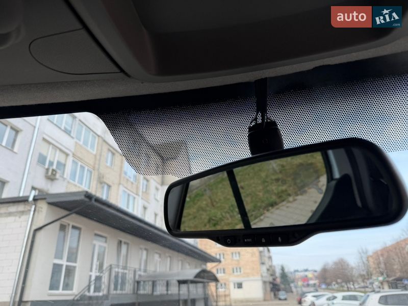 Тентований Renault Master 2016 в Дубні фото 2 Тентований Renault Master 2016 в Дубні