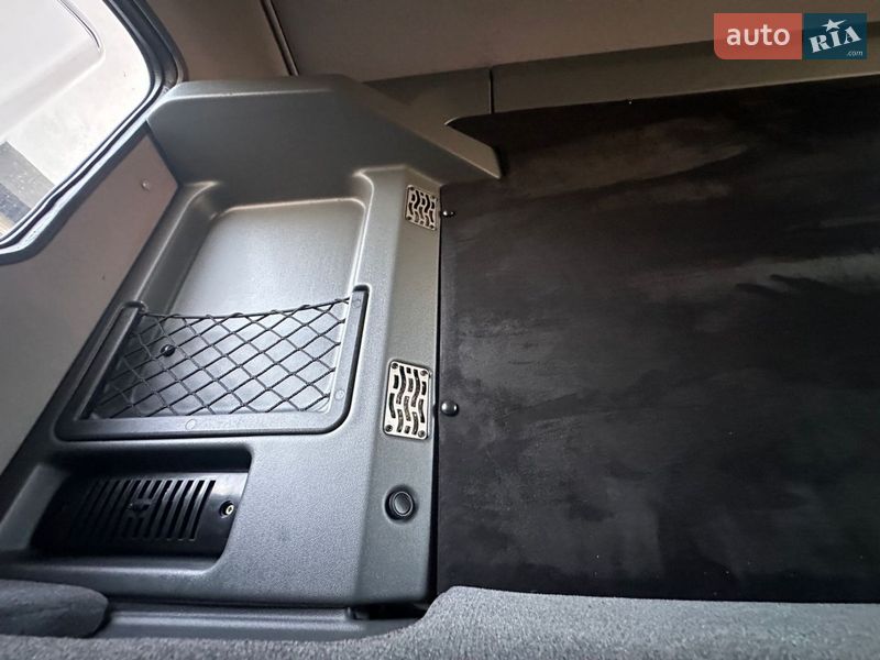 Другие грузовики Renault Master 2022 в Ковеле фото 29 Другие грузовики Renault Master 2022 в Ковеле