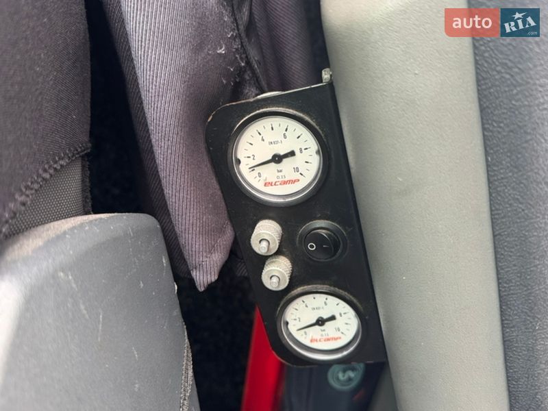 Автовоз Renault Master 2016 в Сарнах