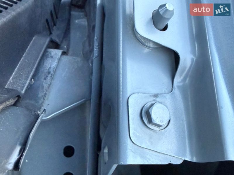 Тентованый Renault Master 2021 в Ковеле фото 18 Тентованый Renault Master 2021 в Ковеле