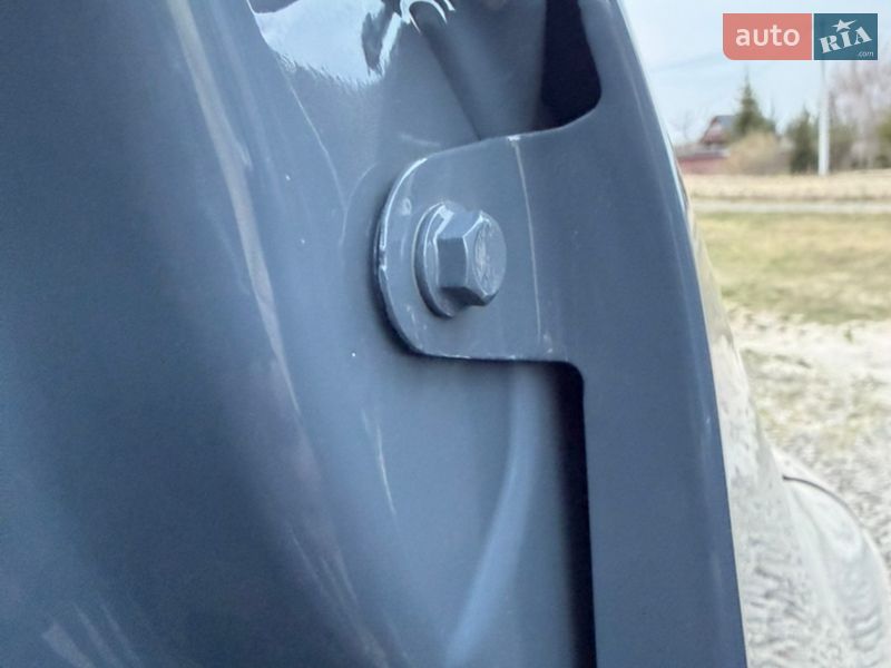 Тентованый Renault Master 2021 в Ковеле фото 26 Тентованый Renault Master 2021 в Ковеле