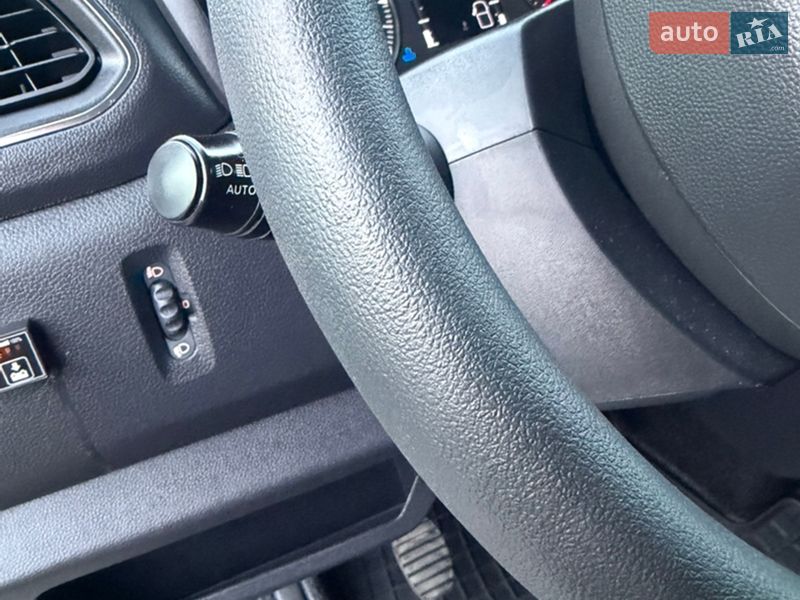 Тентованый Renault Master 2021 в Ковеле фото 33 Тентованый Renault Master 2021 в Ковеле