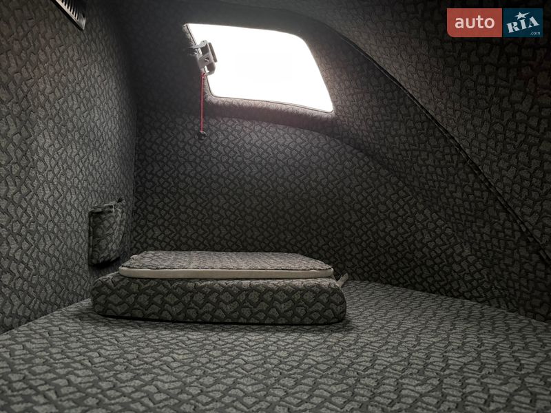 Тентованый Renault Master 2021 в Ковеле фото 43 Тентованый Renault Master 2021 в Ковеле