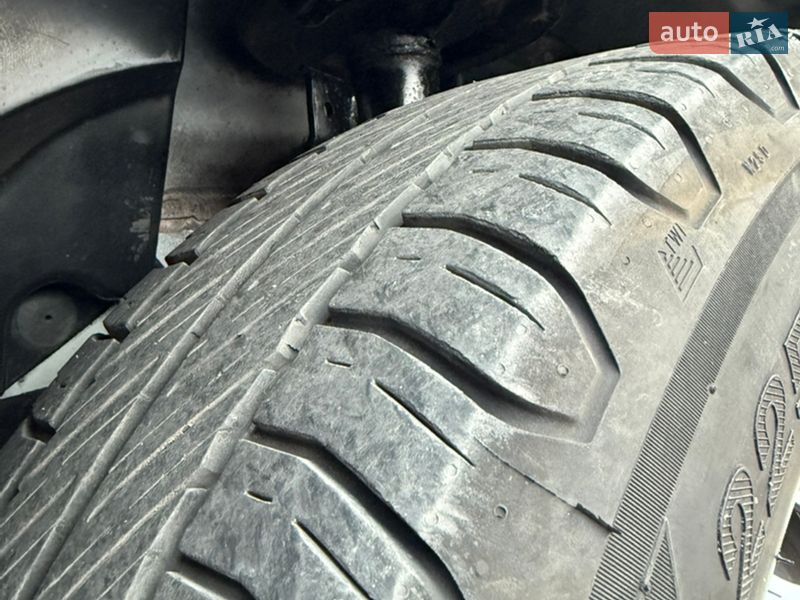 Тентованый Renault Master 2021 в Ковеле