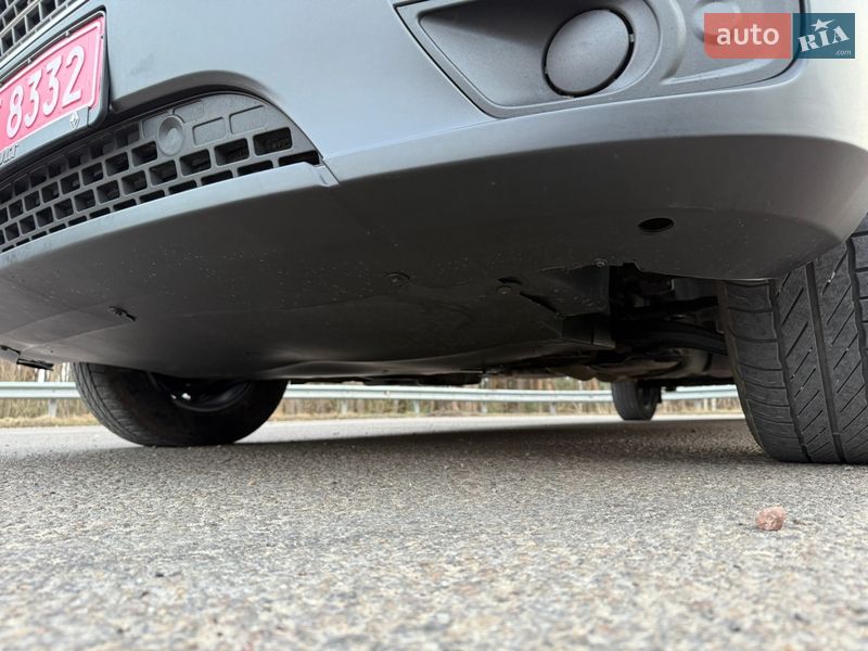 Тентованый Renault Master 2021 в Ковеле