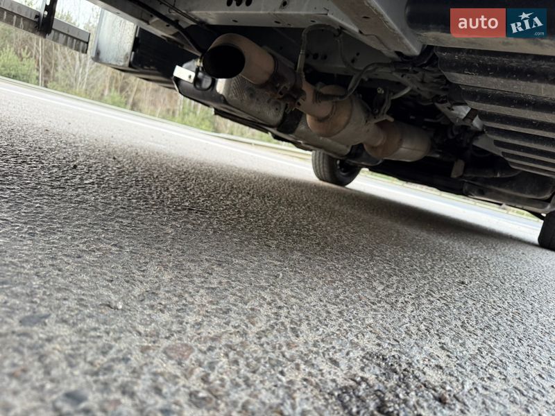 Тентованый Renault Master 2021 в Ковеле