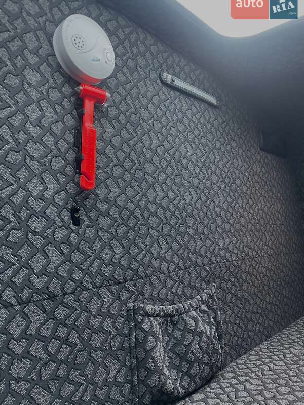 Тентованый Renault Master 2021 в Ковеле фото 68 Тентованый Renault Master 2021 в Ковеле