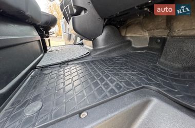 Автовоз Renault Master 2018 в Самборе
