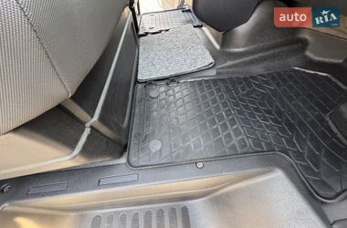 Автовоз Renault Master 2018 в Самборе
