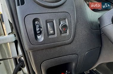Автовоз Renault Master 2018 в Самборе