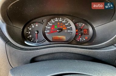 Автовоз Renault Master 2018 в Самборе