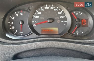 Автовоз Renault Master 2018 в Самборе