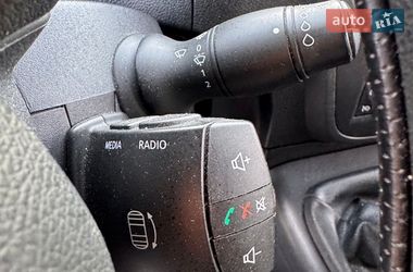 Автовоз Renault Master 2018 в Самборе