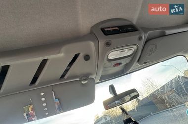 Автовоз Renault Master 2018 в Самборе