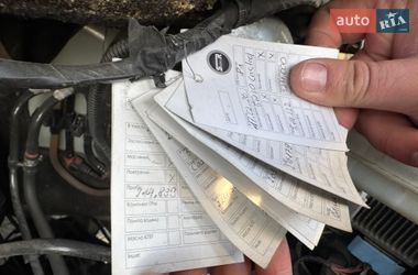 Автовоз Renault Master 2018 в Самборе