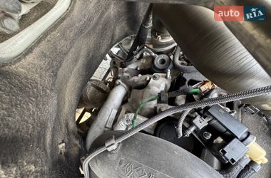 Автовоз Renault Master 2018 в Самборе
