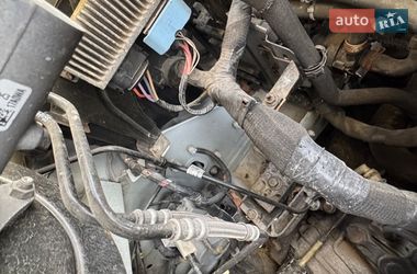 Автовоз Renault Master 2018 в Самборе