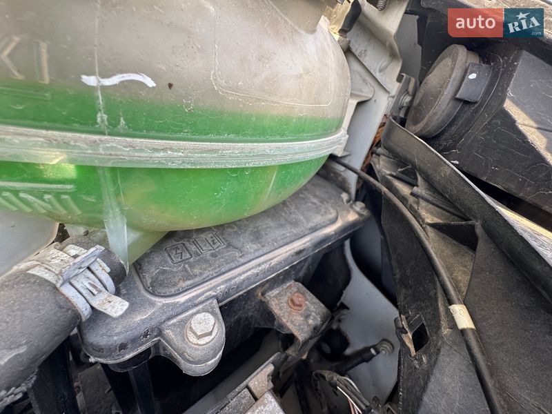 Автовоз Renault Master 2018 в Самборе