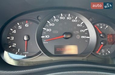 Грузовой фургон Renault Master 2018 в Львове