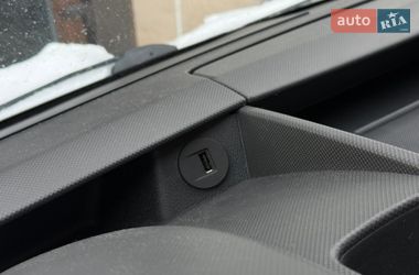 Грузовой фургон Renault Master 2018 в Харькове