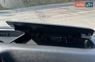 Вантажний фургон Renault Master 2023 в Ковелі