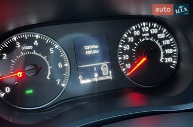 Грузовой фургон Renault Master 2020 в Львове