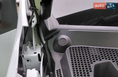 Інші вантажівки Renault Master 2022 в Ковелі
