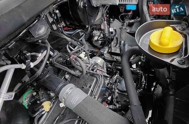 Інші вантажівки Renault Master 2022 в Ковелі