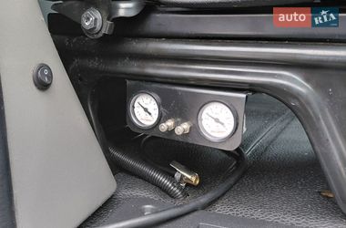 Інші вантажівки Renault Master 2022 в Ковелі