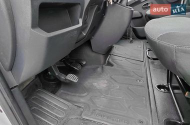 Інші вантажівки Renault Master 2022 в Ковелі