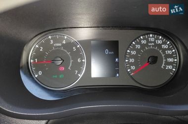 Інші вантажівки Renault Master 2022 в Ковелі