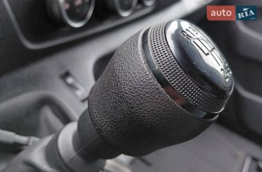 Інші вантажівки Renault Master 2022 в Ковелі