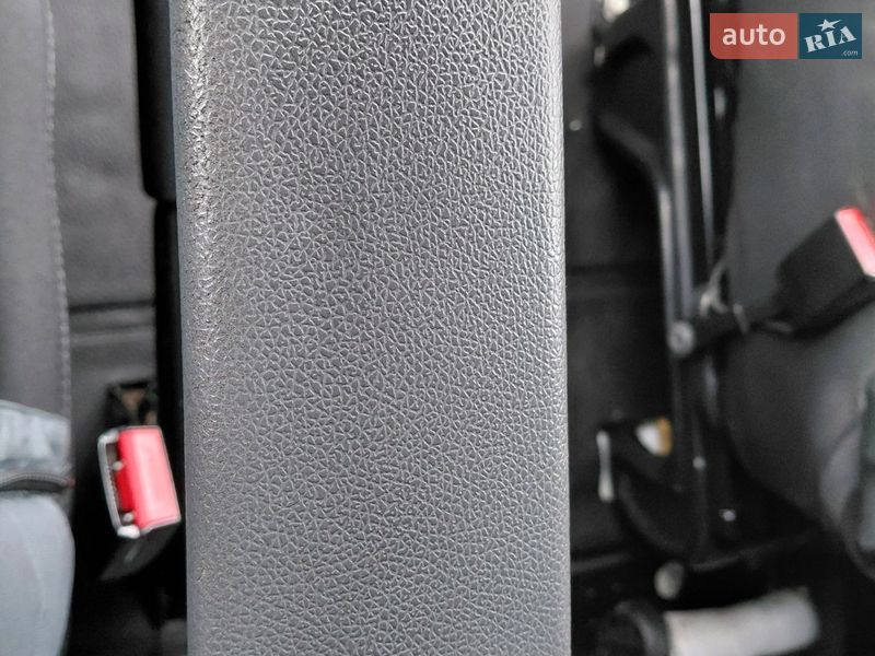 Інші вантажівки Renault Master 2022 в Ковелі