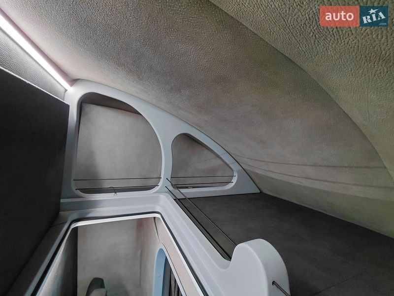 Інші вантажівки Renault Master 2022 в Ковелі