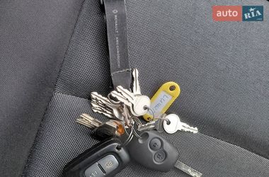 Інші вантажівки Renault Master 2022 в Ковелі