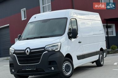 renault master 2021 в Дубно от про продавца Олег renault master 2021 в Дубно от профессионального продавца Олег
