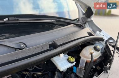 Грузовой фургон Renault Master 2021 в Дубно