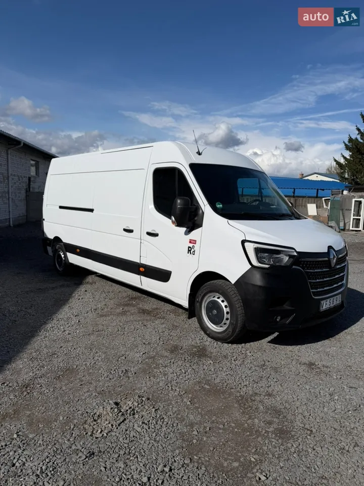2019 Opel Vivaro - мініатюра 48