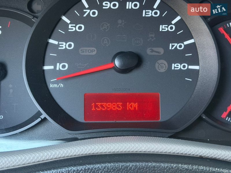 Рефрижератор Renault Master 2017 в Кореці фото 30 Рефрижератор Renault Master 2017 в Кореці